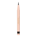 Stylo Définition L’Obscur Ink Eyeliner