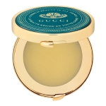 Baume Nourrissant Universel Nourishing Lip Balm