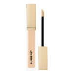 Beyond Wear Perfecting Matte Concealer