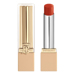 Brit Shine Lipstick