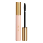 Gucci L’Obscur Mascara