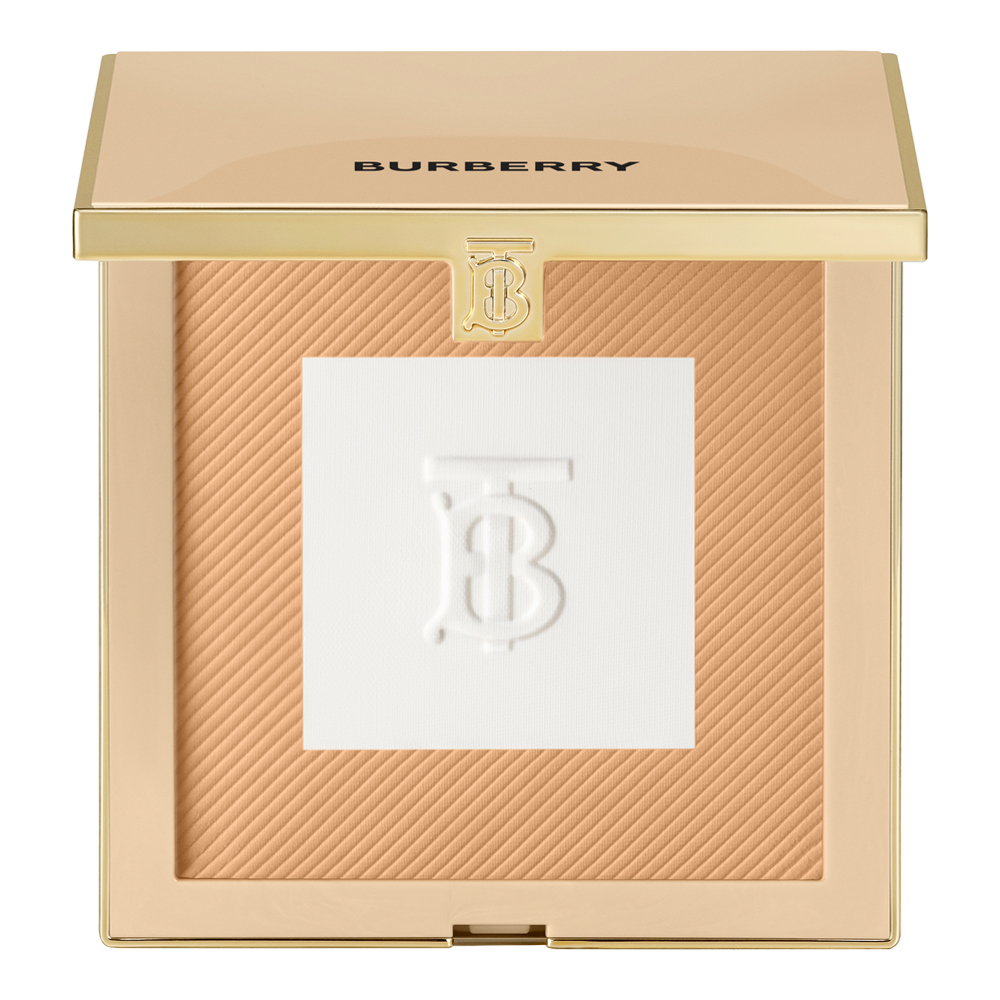 1_Product_3616304126543-Burberry-Beauty-Beyond-Wear-Setting-_d1eb51466931d81c241c35d0c442a991e7cc4a64_1724057696.png Beyond Wear Setting Powder - Image 1