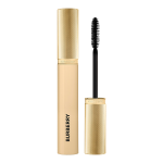 Beyond Volume Mascara