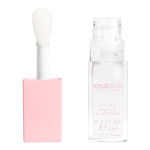 Lip Oil
