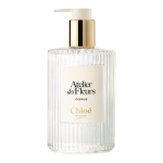 Atelier Des Fleurs Cedrus Perfumed Shower Gel