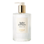 Atelier Des Fleurs Magnolia Alba Shower Gel
