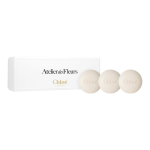 Atelier Des Fleurs Soap Set (Holiday Limited Edition)