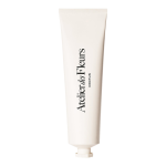 Atelier Des Fleurs Cedrus Perfumed Hand Cream
