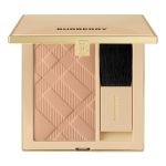 Outdoor Blush