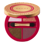 Palette De Beauté Quatuor (Holiday Limited Edition)