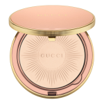 Matte Powder