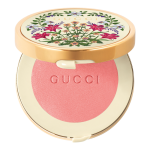 Blush De Beauté Powder Blush (Limited Edition)