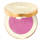 Glow Blush