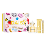 Daisy Eau de Toilette And Body Lotion Gift Set (Limited Edition)