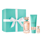 Rose Gold Eau de Parfum Prestige Set (Limited Edition)