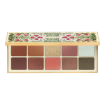 Flora Eye Palette (Limited Edition)