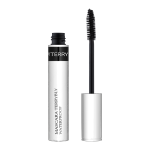 Mascara Terrybly Waterproof