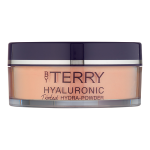 Hyaluronic Tinted Hydra-Powder