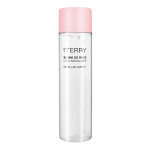 Baume De Rose Micellar Water