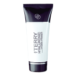 Hyaluronic Hydra Primer Mini
