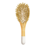 Baby Hair Brush 100% Boar Bristles