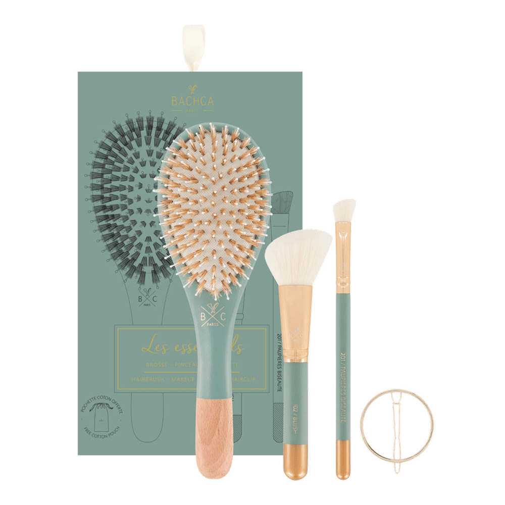 1_Product_3760255900506-BACHCA-Les-Essentiels-Eucalyptus-Hair-kit-Default_8fcaf2e03b2d7ce90f4cac9b8ef5c41182b396d2_1657001064.png Les Essentiels Eucalyptus Hair kit - Image 1