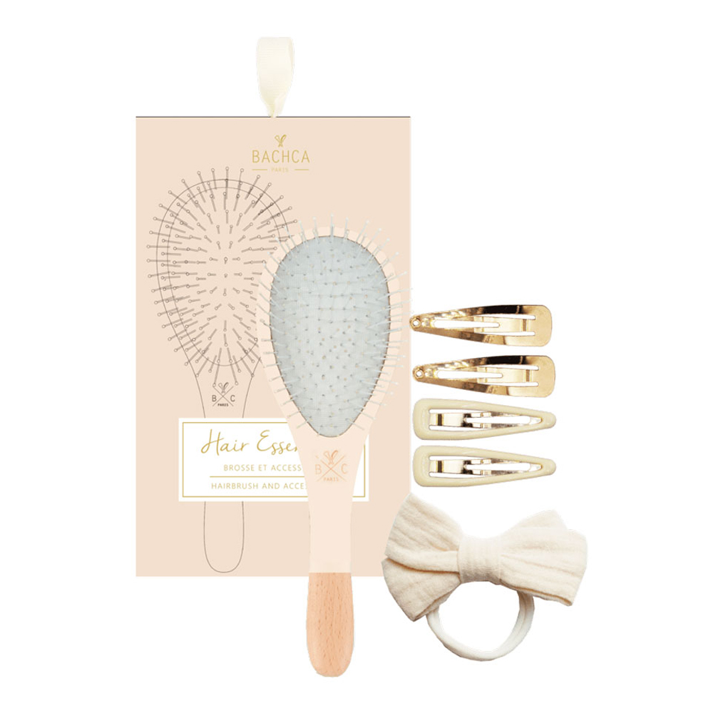 1_Product_3760255900520-BACHCA-Mon-Kit-Coiffure-Hair-Set-Defualt_f063f6d3d39e1bbf5b35fa11d1ceb4a4632d968a_1657001066.png Mon Kit Coiffure Hair Set - Image 1