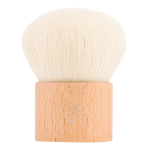 Kabuki Brush