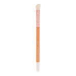 Angled Contour Shader Brush