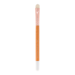 Precise Contour Shader Brush