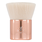 Face Cleaning Brush