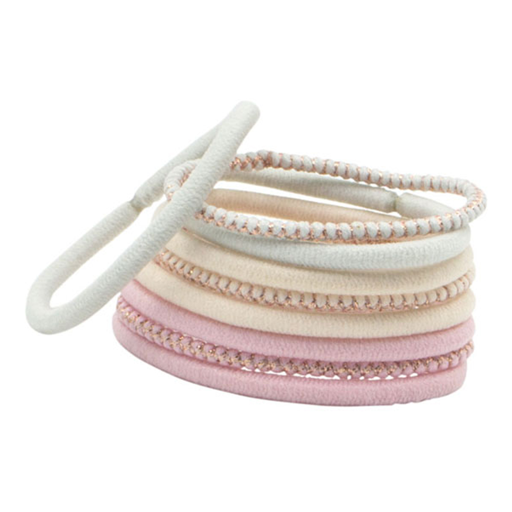 1_Product_3760255904016-BACHCA-Large-Elastics-Pastel-Colored-Default_56ab92ba86d8f4c8a9918b457f3fc201b057cc86_1657001088.png Large Elastics Pastel-Colored - Image 1