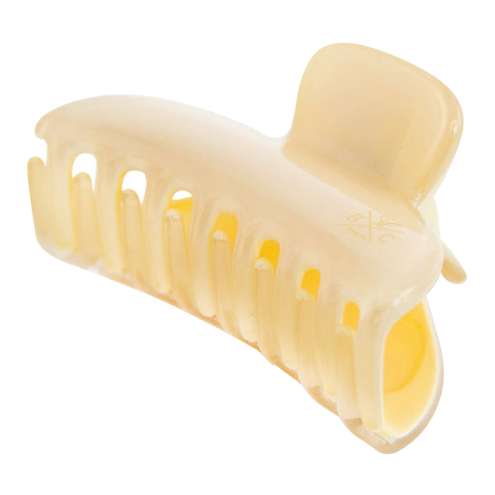 1_Product_3760255904313-Bachca-Ivory-Opaline-Clip-Default_37df3f18297566c20ad15c62b3b5c660033cd448_1696507510.png Ivory Opaline Clip - Image 1