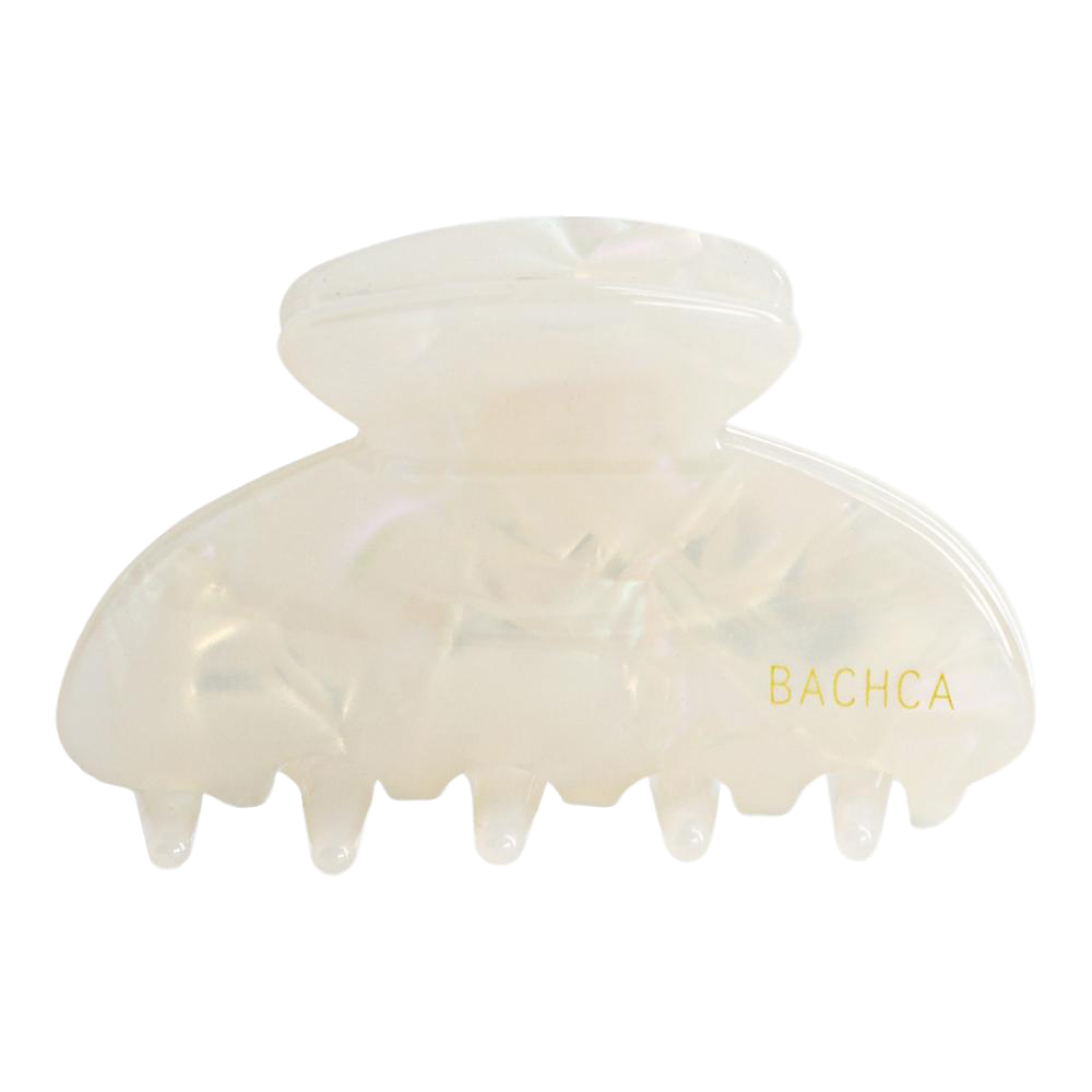 1_Product_3760255904825-Bachca-Seashell-Clip-Default_f5b0697fdd75dc532ce76c1bf45636177cc0848e_1760094176.png Seashell Clip - Image 1