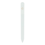 Glass Nail File