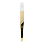 Tweezer