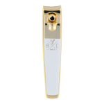 Nail Clipper