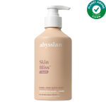 Skin Bliss Cleanser