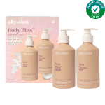 Body Bliss Set