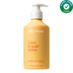 Nano Repair Conditioner