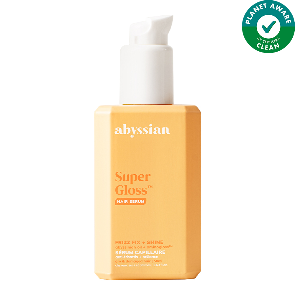 1_Product_3760391883756-ABYSSIAN-Supergloss-Hair-Serum-50ml_bf26893759f4d758173f2344203cd94d788a2a92_1765766977.png Supergloss Hair Serum - Image 1
