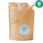 Hello Volume™ Conditioner - Refill