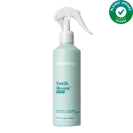 Youth Bloom™ Hair Mist