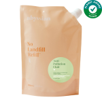 Daily Shield Superfood Conditioner Refill
