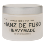 Heavymade Pomade