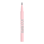 Kyliner Brush Tip Liquid Eyeliner Pen