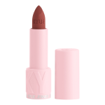 Matte Lipstick