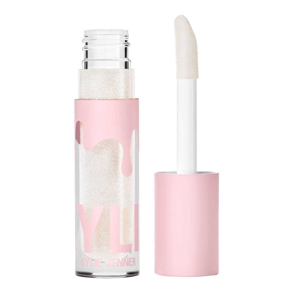 1_Product_4064941011163-kylie-cosmetic-High-Gloss-002-Always_e3a7a0437df11996eec64d080d251c55ad29c29d_1710158810.png High Gloss - Image 1