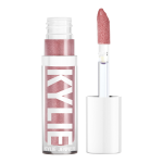 Plumping Gloss