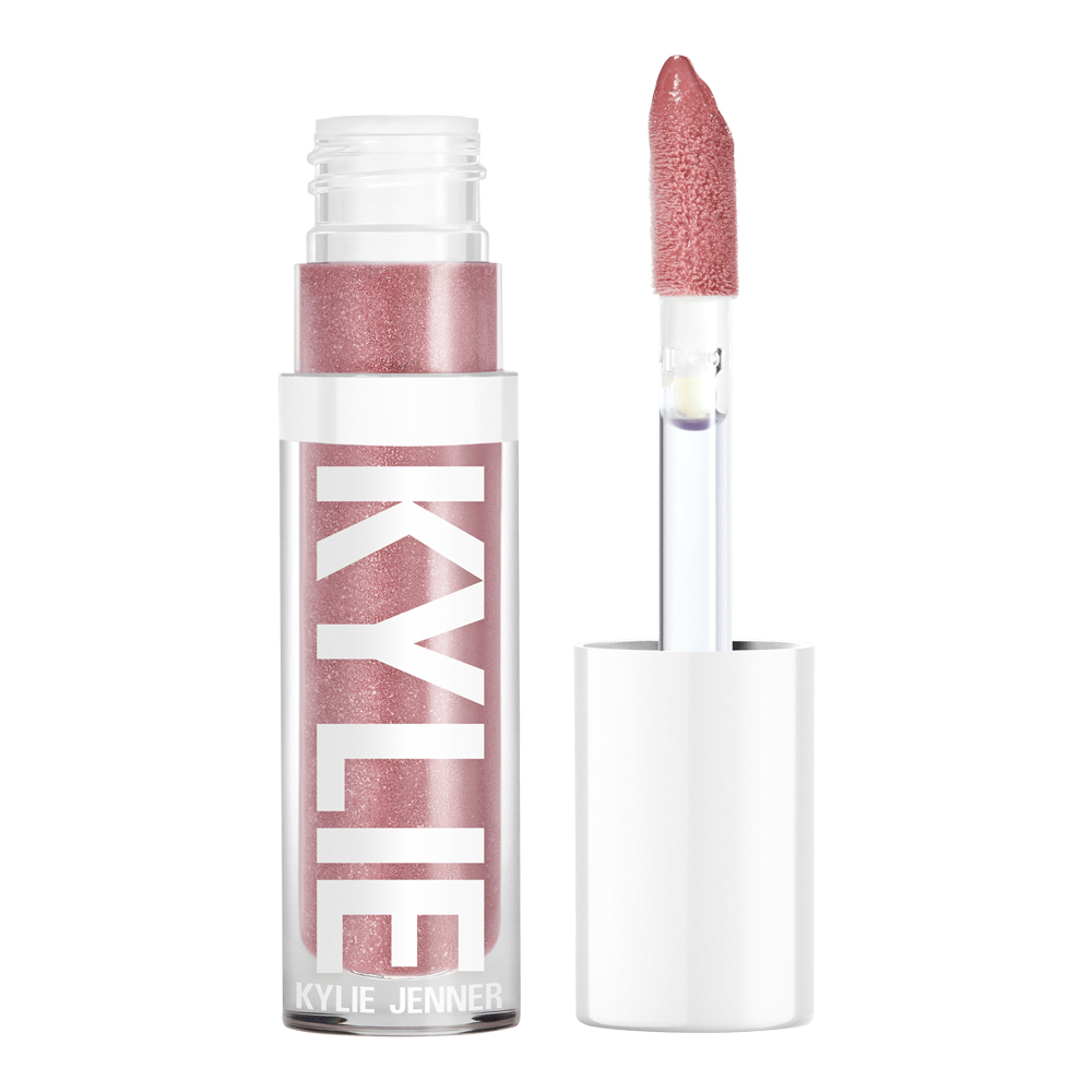 1_Product_4064941078074-kylie-cosmetic-Plumping-Gloss-110-Mo_9d22d708fee8f5a4fb987c186545d9ad2760cb68_1710244941.png Plumping Gloss - Image 1